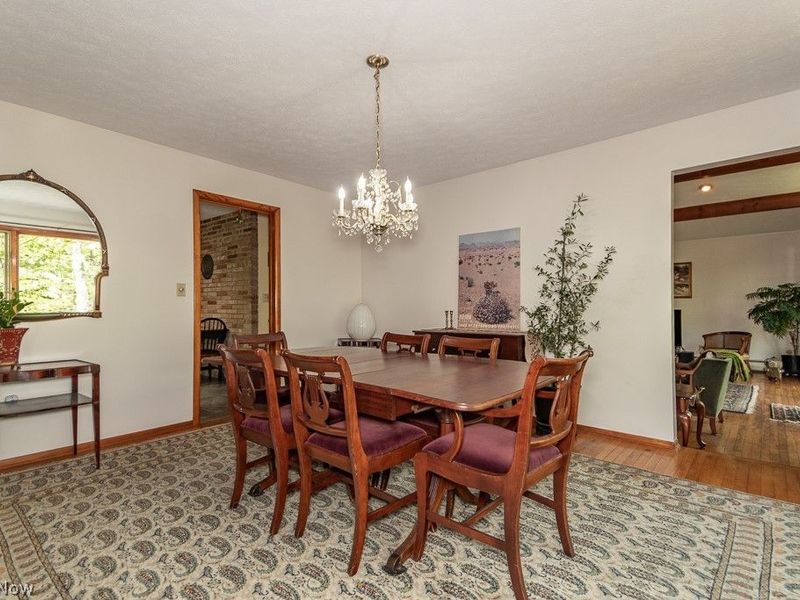 6811 Drexel Drive, Seven Hills, OH 44131 Photo 23