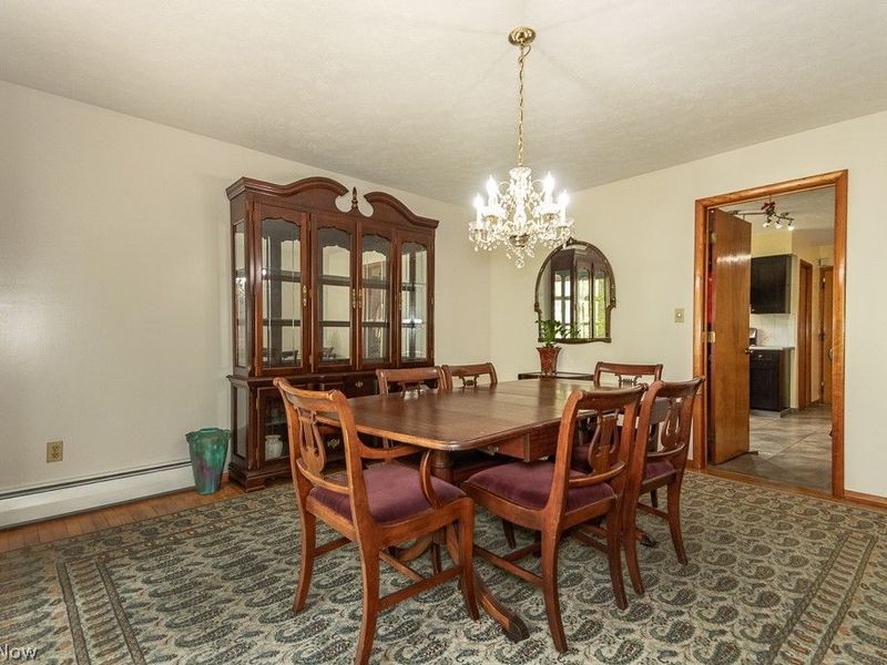 6811 Drexel Drive, Seven Hills, OH 44131 Photo 24