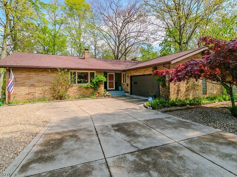 6811 Drexel Drive, Seven Hills, OH 44131 Photo 50