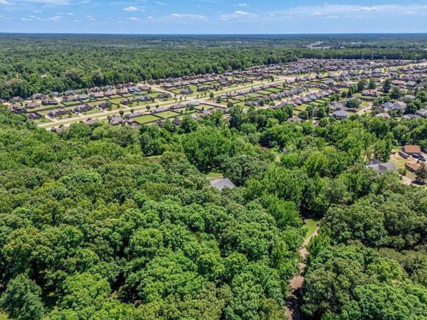 0 S WILDERWOOD LN, Memphis, TN 38016