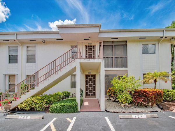 14895 Builtmore Way, Delray Beach, FL 33446