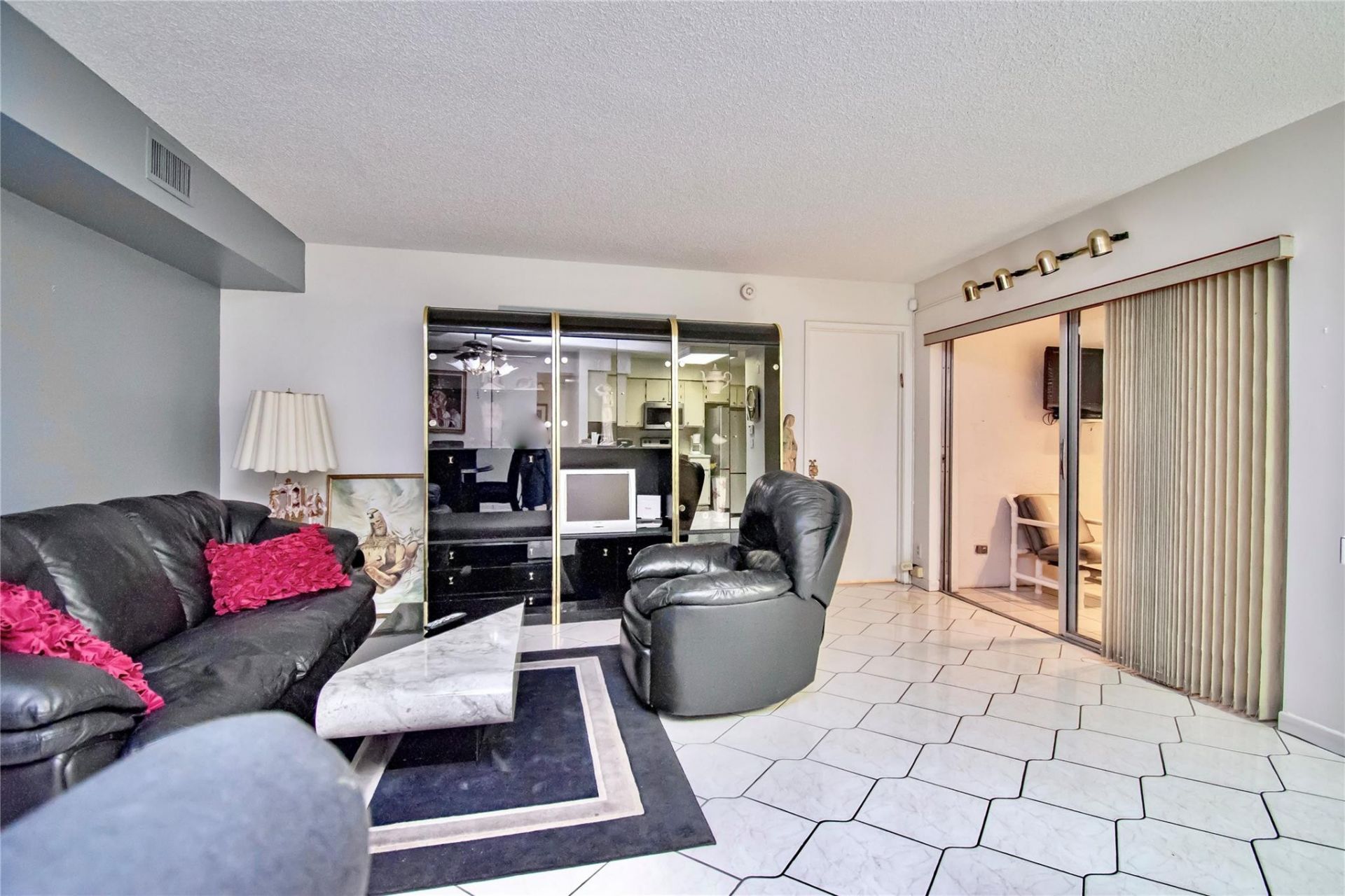 14895 Builtmore Way, Delray Beach, FL 33446 Photo