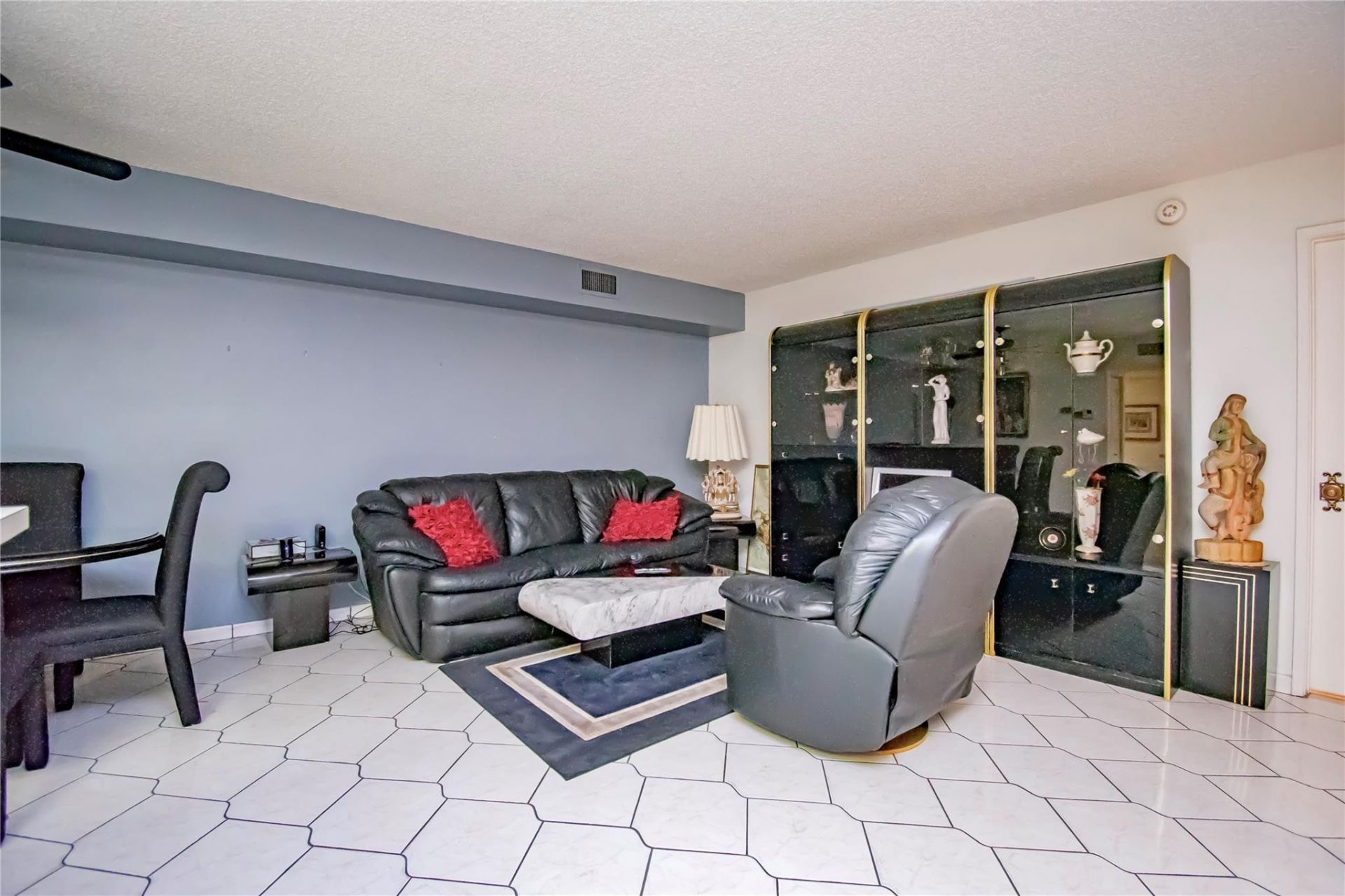 14895 Builtmore Way, Delray Beach, FL 33446 Photo