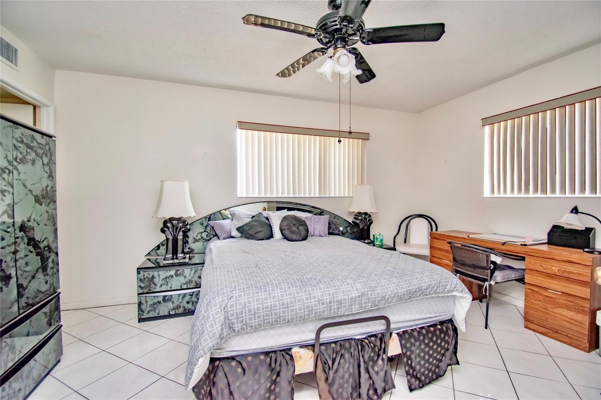 14895 Builtmore Way, Delray Beach, FL 33446 Photo