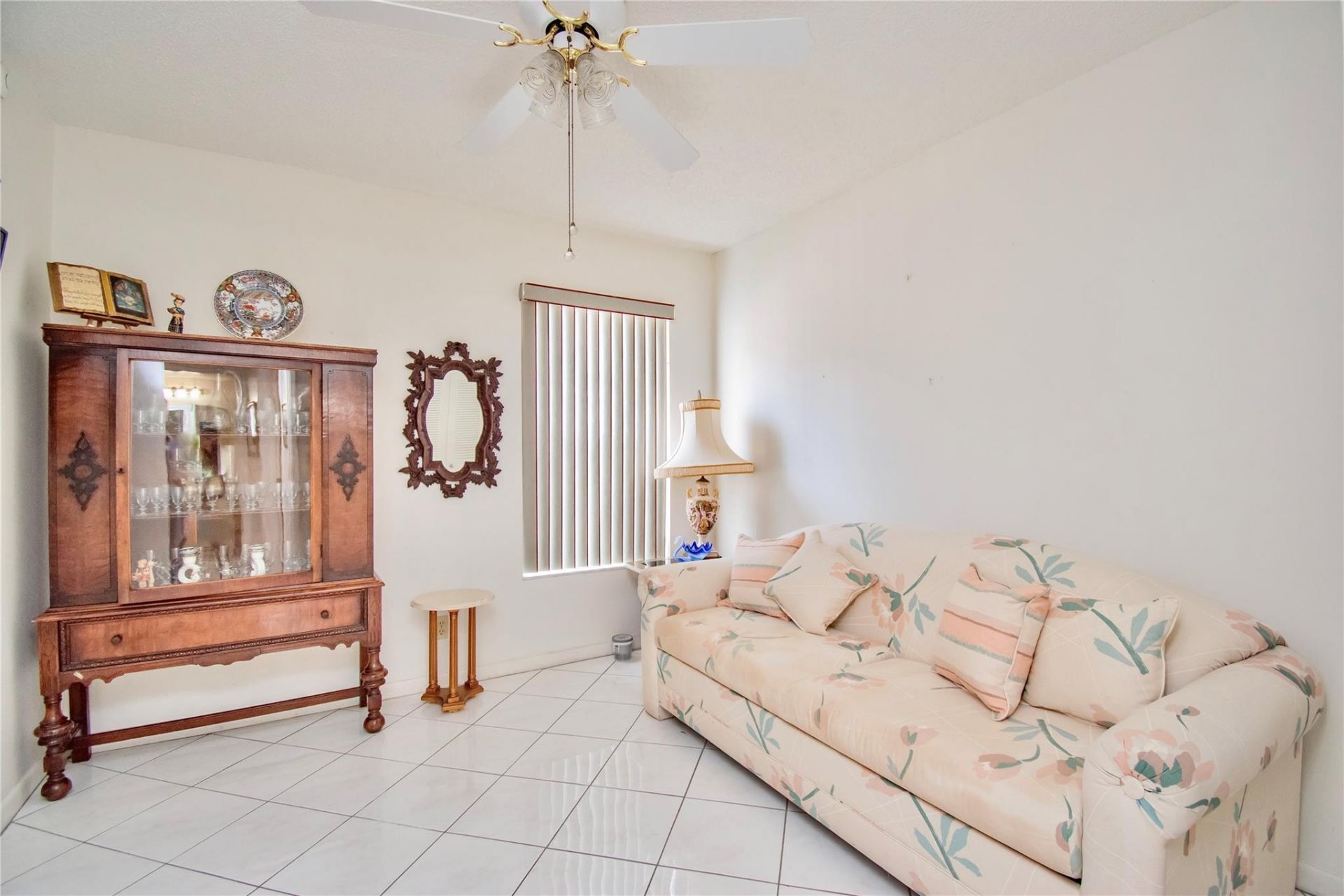 14895 Builtmore Way, Delray Beach, FL 33446 Photo