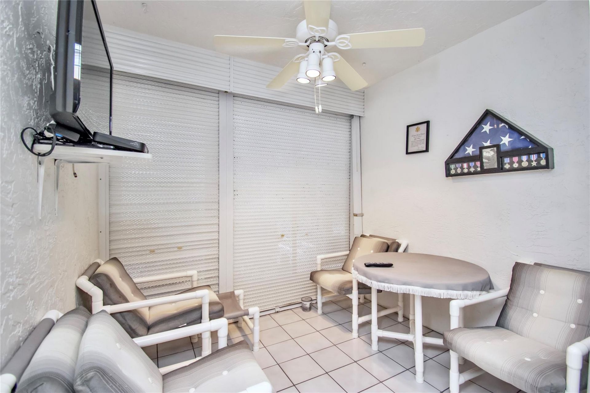 14895 Builtmore Way, Delray Beach, FL 33446 Photo