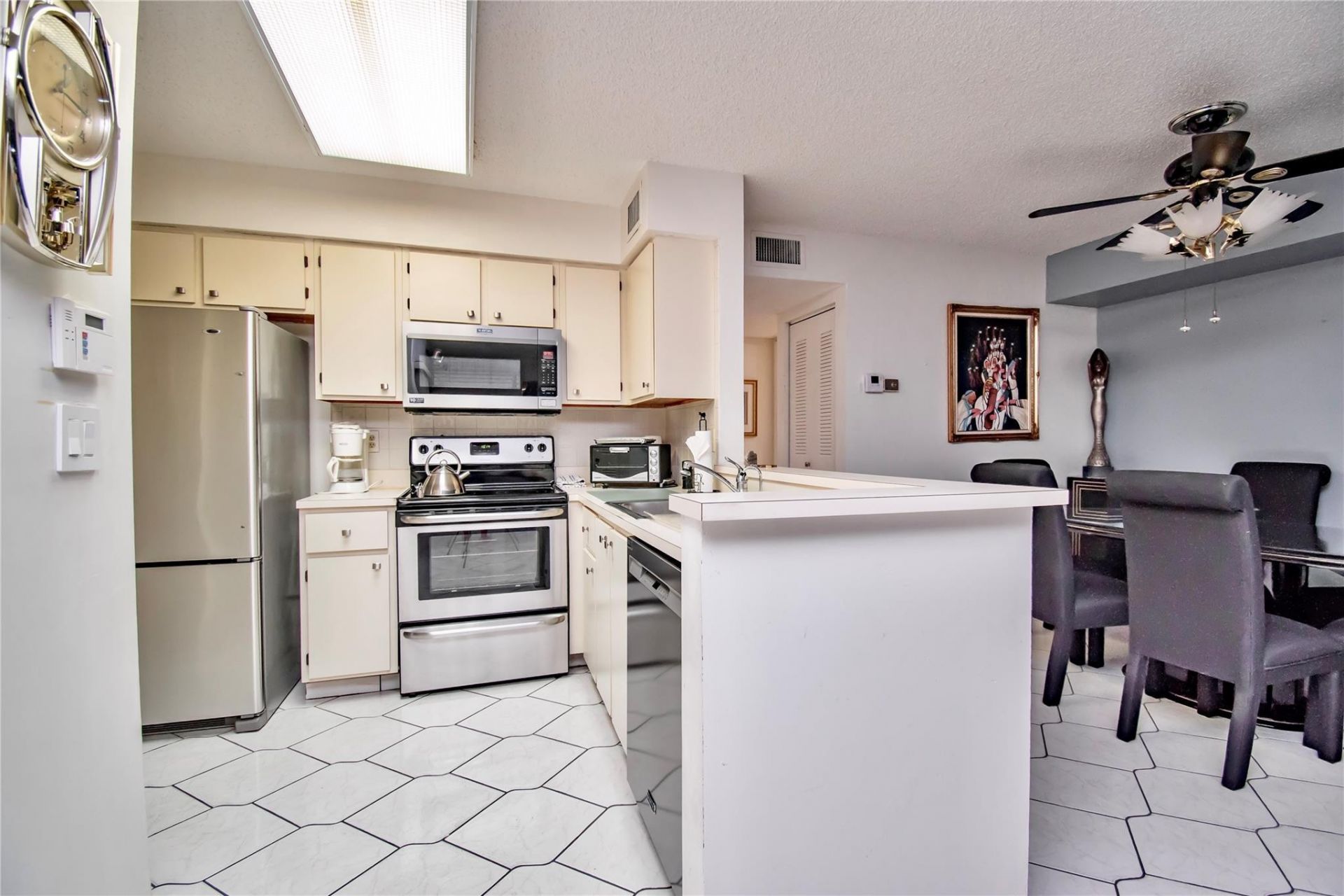 14895 Builtmore Way, Delray Beach, FL 33446 Photo