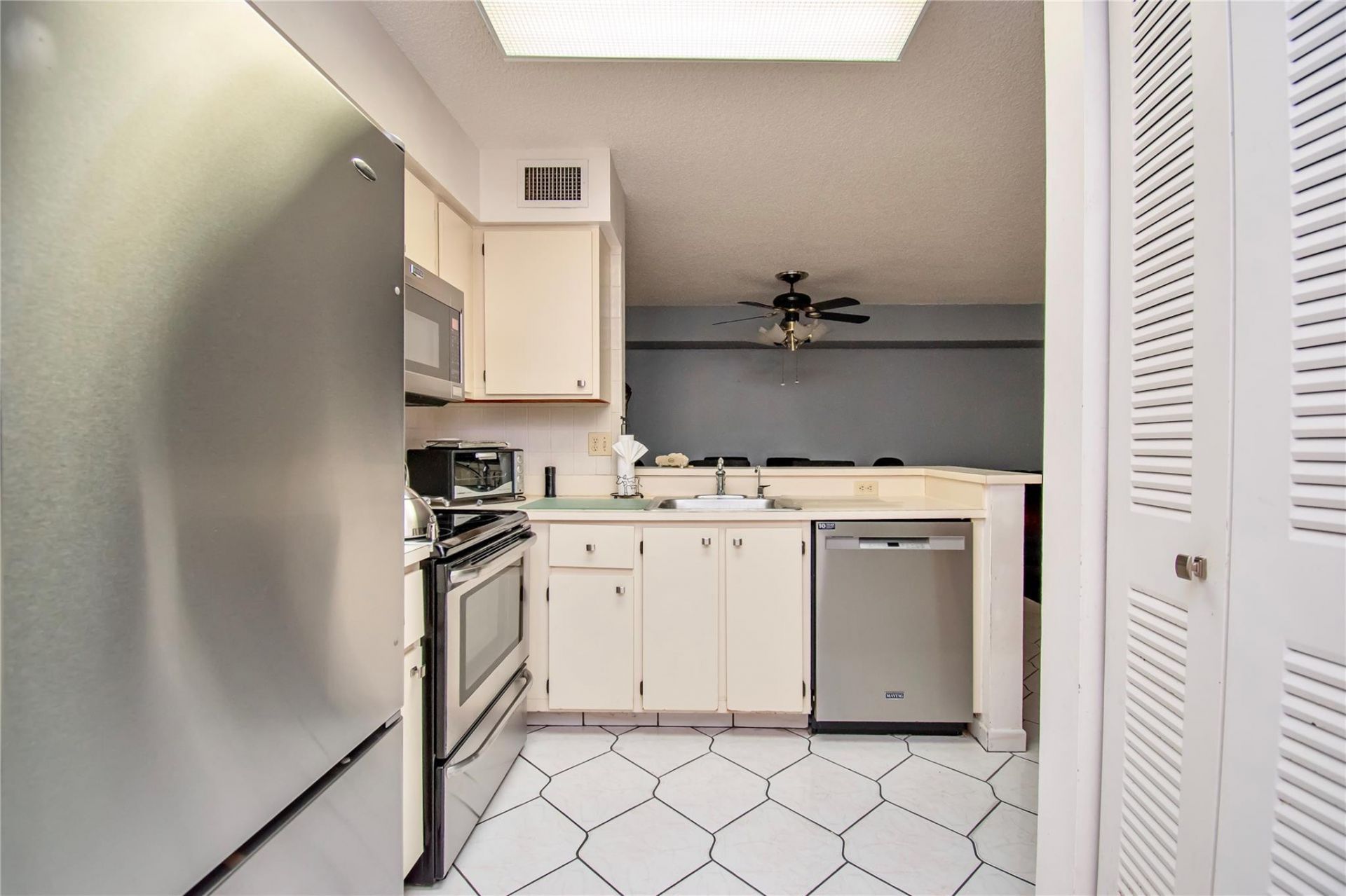 14895 Builtmore Way, Delray Beach, FL 33446 Photo