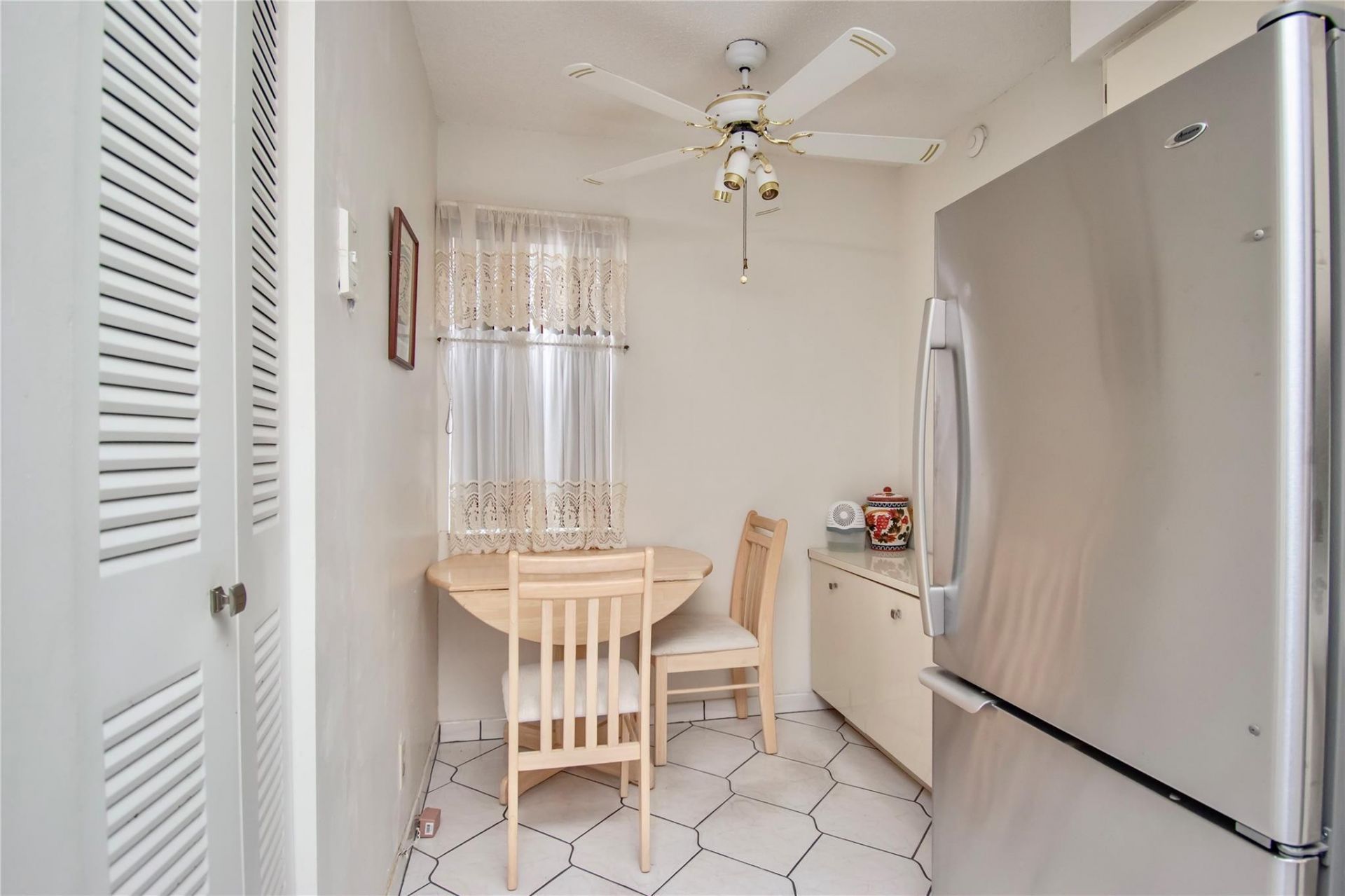 14895 Builtmore Way, Delray Beach, FL 33446 Photo