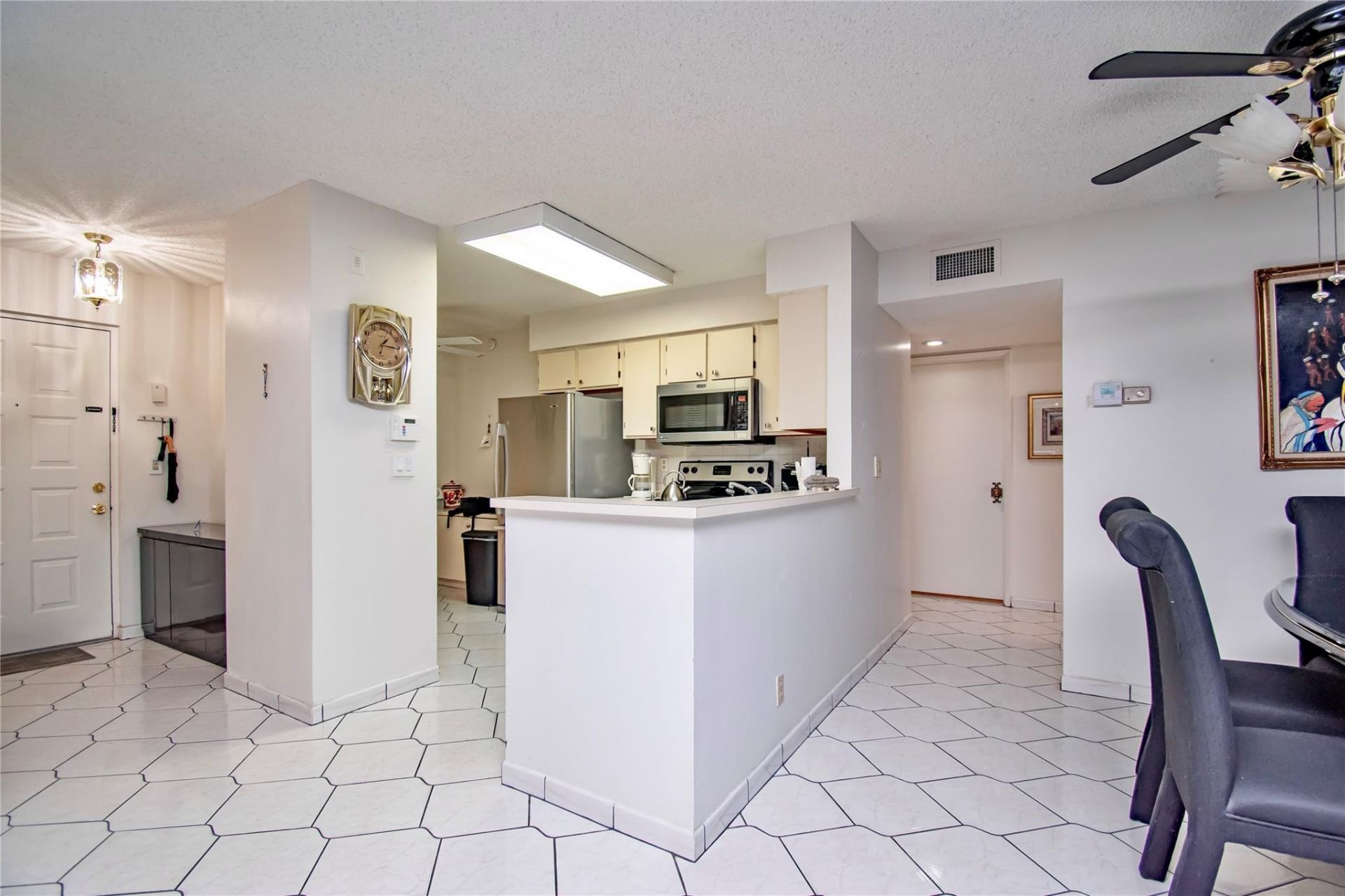 14895 Builtmore Way, Delray Beach, FL 33446 Photo