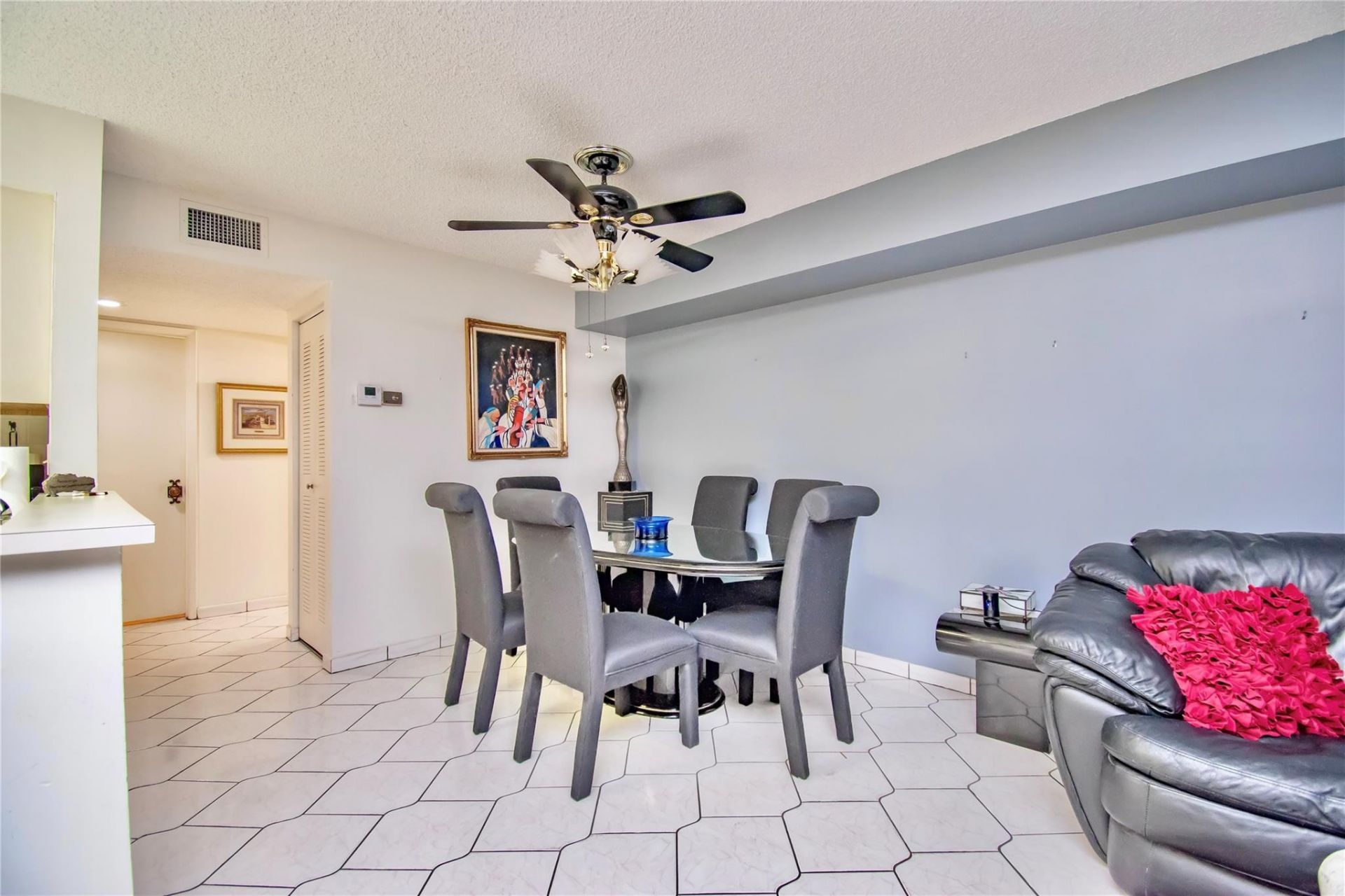 14895 Builtmore Way, Delray Beach, FL 33446 Photo