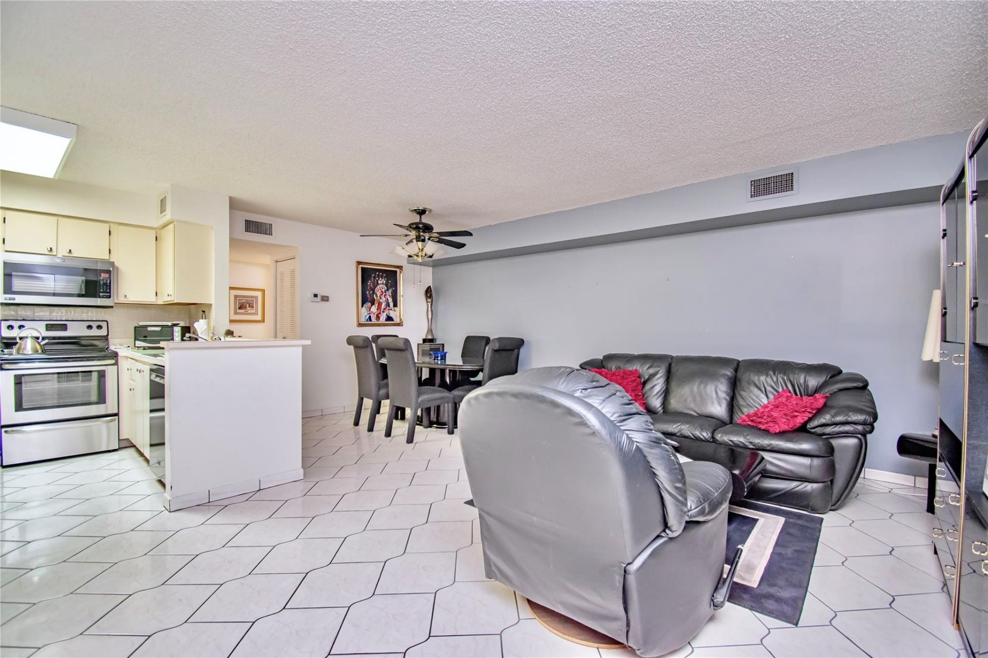 14895 Builtmore Way, Delray Beach, FL 33446 Photo