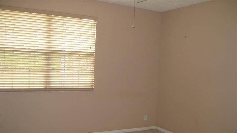 1348 Veracruz Lane, Unit 4-8, Weston, FL 33327 Photo