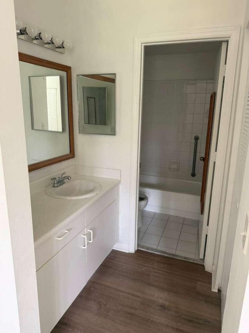 1348 Veracruz Lane, Unit 4-8, Weston, FL 33327 Photo