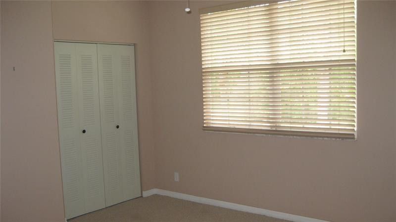1348 Veracruz Lane, Unit 4-8, Weston, FL 33327 Photo