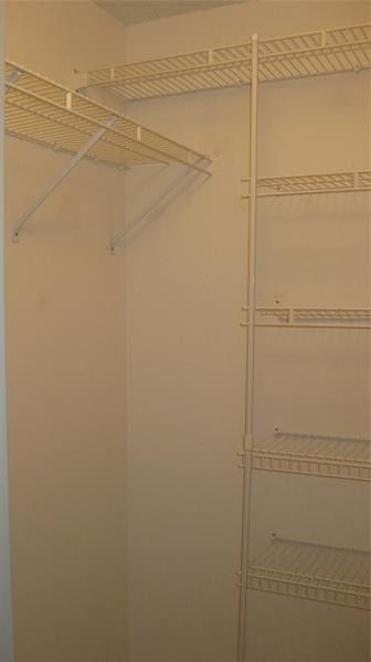 1348 Veracruz Lane, Unit 4-8, Weston, FL 33327 Photo