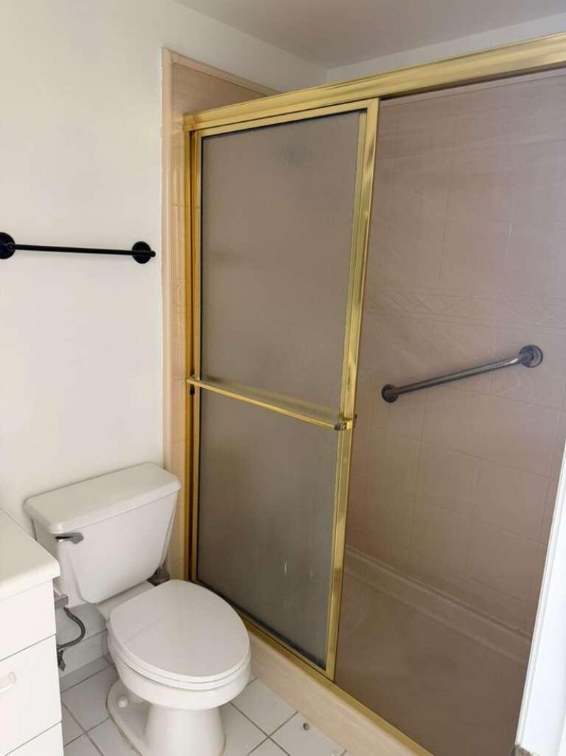 1348 Veracruz Lane, Unit 4-8, Weston, FL 33327 Photo