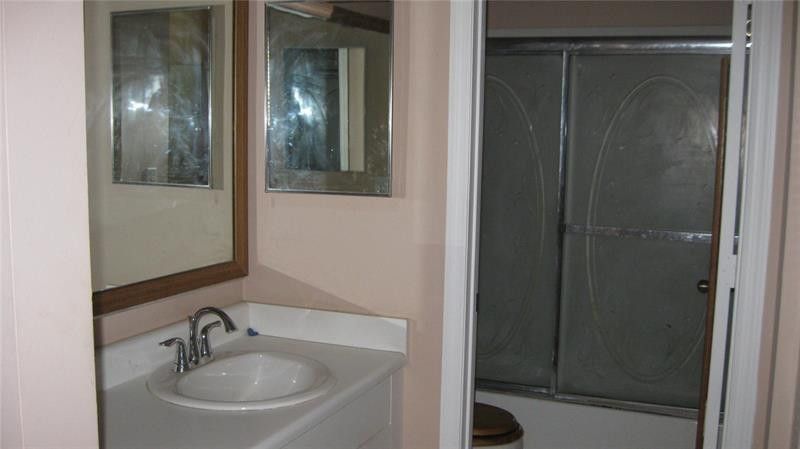 1348 Veracruz Lane, Unit 4-8, Weston, FL 33327 Photo