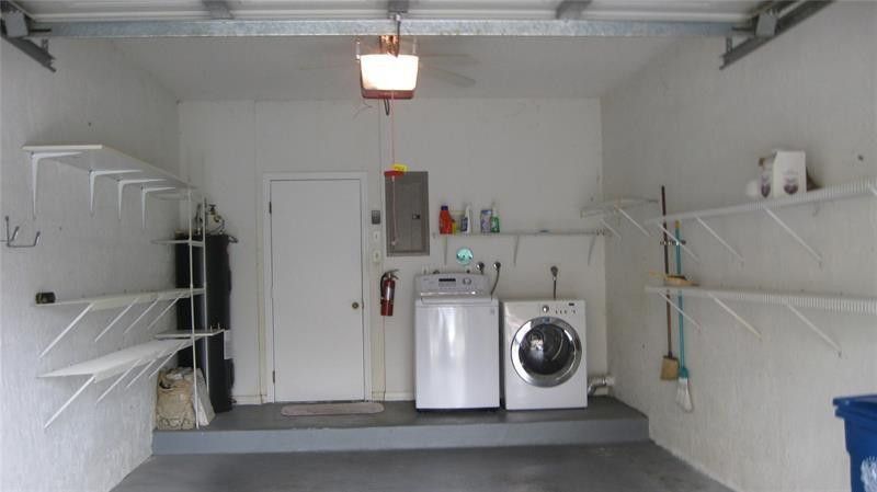 1348 Veracruz Lane, Unit 4-8, Weston, FL 33327 Photo
