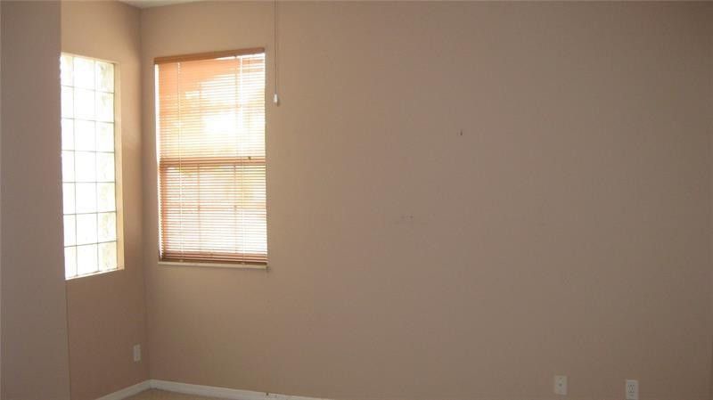1348 Veracruz Lane, Unit 4-8, Weston, FL 33327 Photo