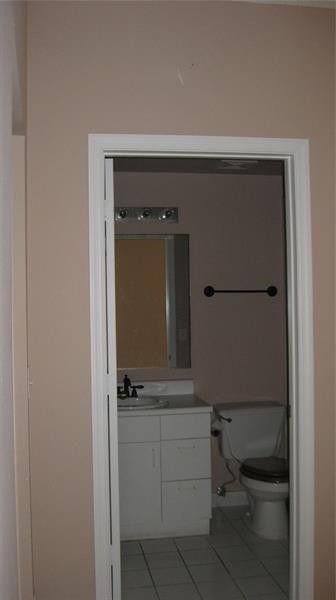 1348 Veracruz Lane, Unit 4-8, Weston, FL 33327 Photo