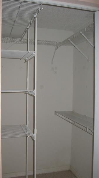 1348 Veracruz Lane, Unit 4-8, Weston, FL 33327 Photo