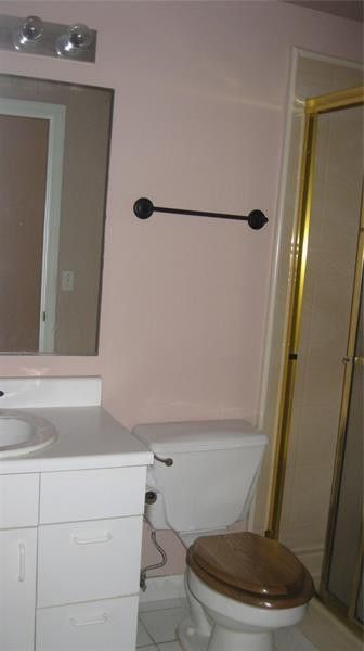 1348 Veracruz Lane, Unit 4-8, Weston, FL 33327 Photo