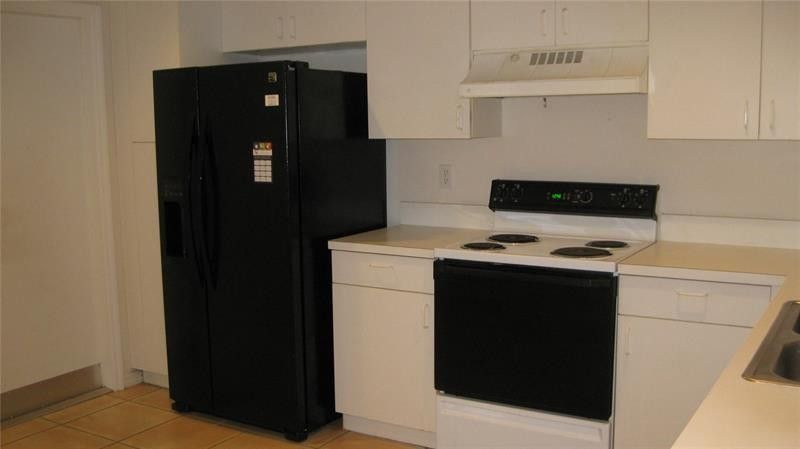 1348 Veracruz Lane, Unit 4-8, Weston, FL 33327 Photo