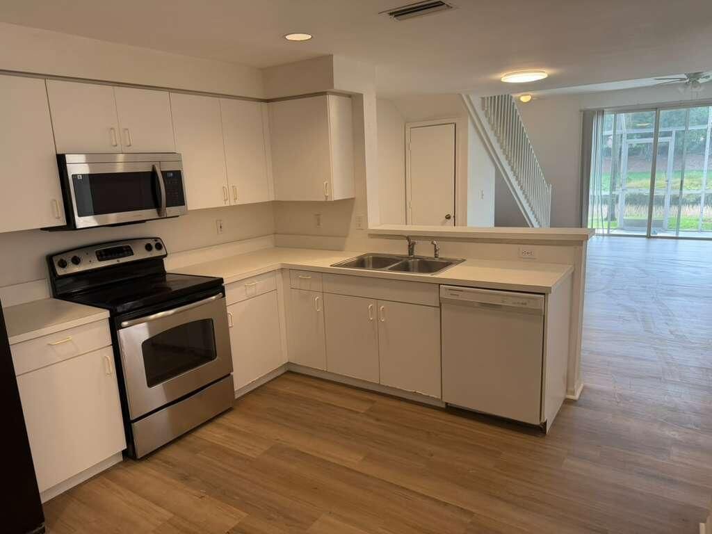 1348 Veracruz Lane, Unit 4-8, Weston, FL 33327 Photo