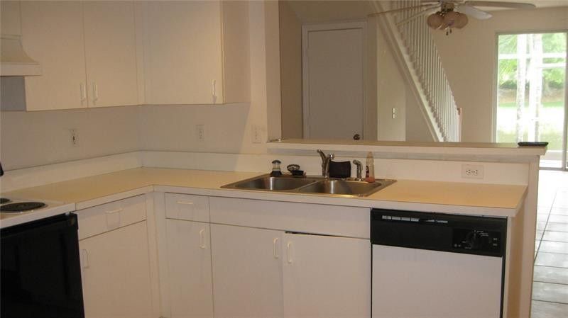 1348 Veracruz Lane, Unit 4-8, Weston, FL 33327 Photo