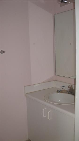 1348 Veracruz Lane, Unit 4-8, Weston, FL 33327 Photo