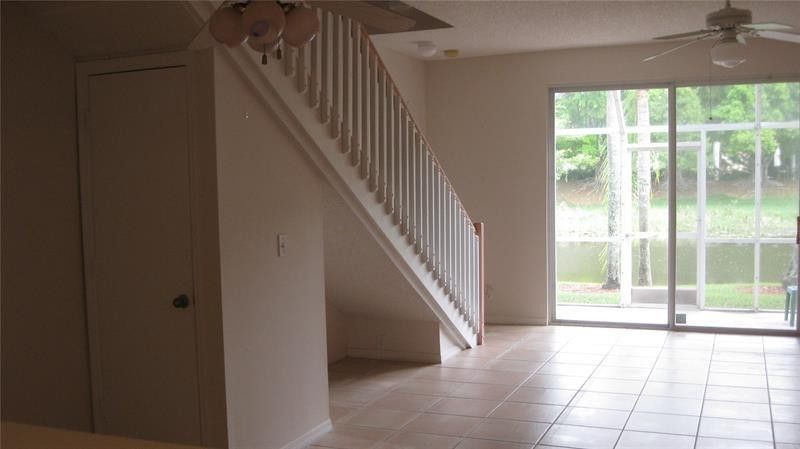 1348 Veracruz Lane, Unit 4-8, Weston, FL 33327 Photo
