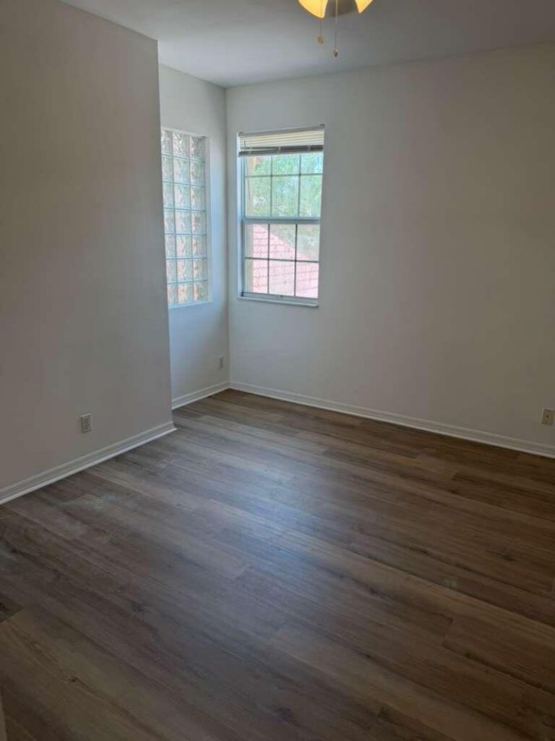 1348 Veracruz Lane, Unit 4-8, Weston, FL 33327 Photo