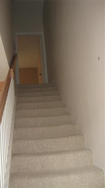 1348 Veracruz Lane, Unit 4-8, Weston, FL 33327 Photo