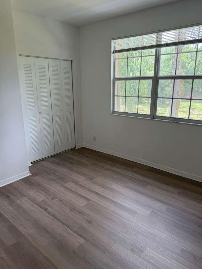 1348 Veracruz Lane, Unit 4-8, Weston, FL 33327 Photo