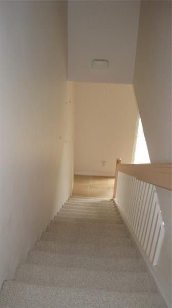 1348 Veracruz Lane, Unit 4-8, Weston, FL 33327 Photo