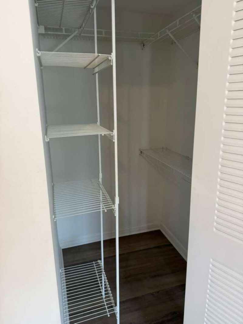 1348 Veracruz Lane, Unit 4-8, Weston, FL 33327 Photo