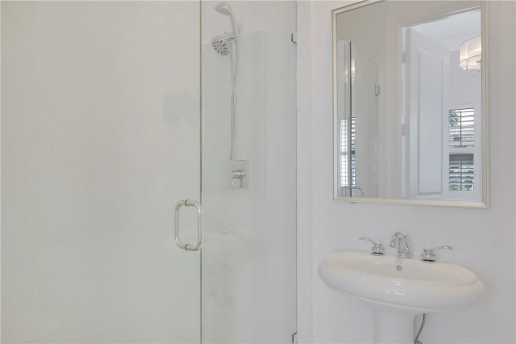 180 NE 6th Avenue, Unit F, Delray Beach, FL 33483 Photo