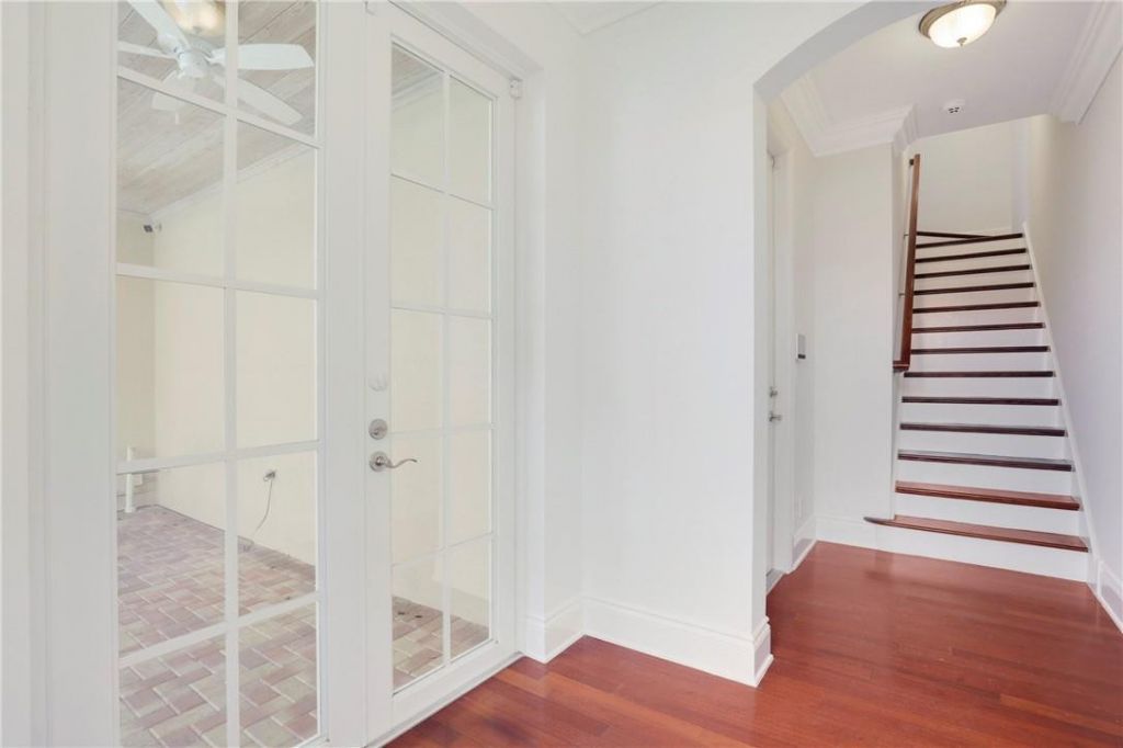 180 NE 6th Avenue, Unit F, Delray Beach, FL 33483 Photo