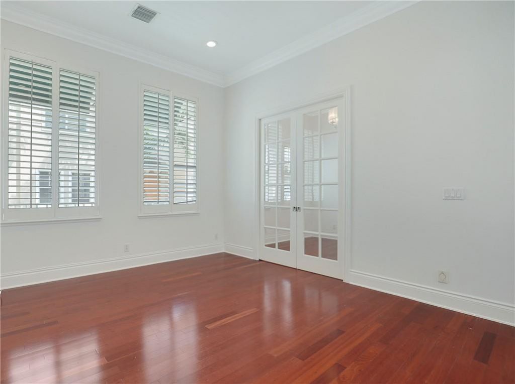 180 NE 6th Avenue, Unit F, Delray Beach, FL 33483 Photo