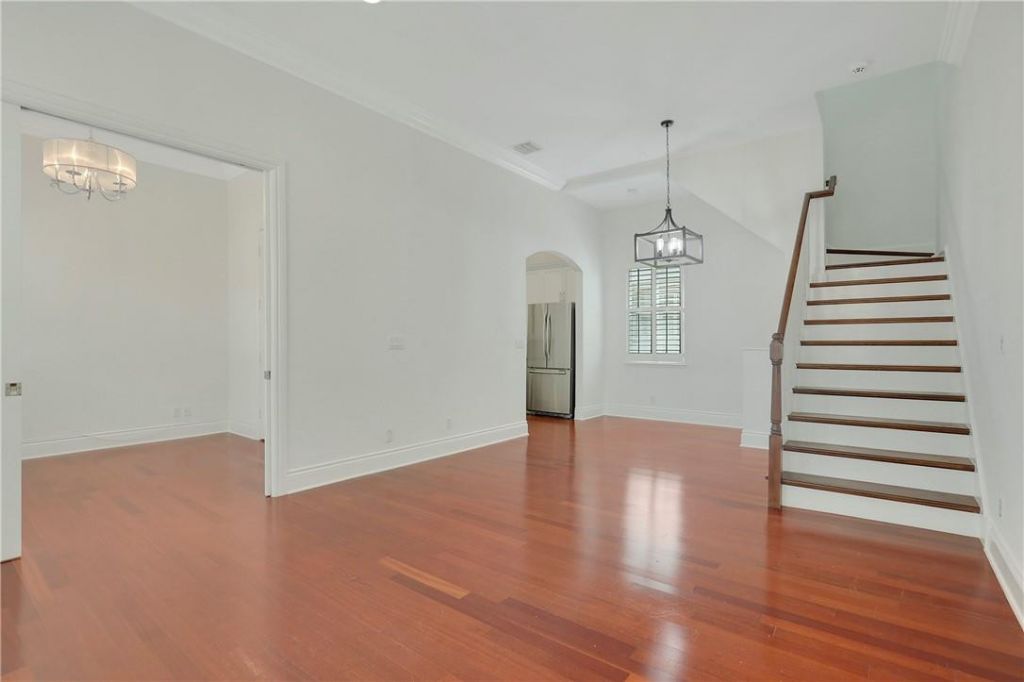 180 NE 6th Avenue, Unit F, Delray Beach, FL 33483 Photo