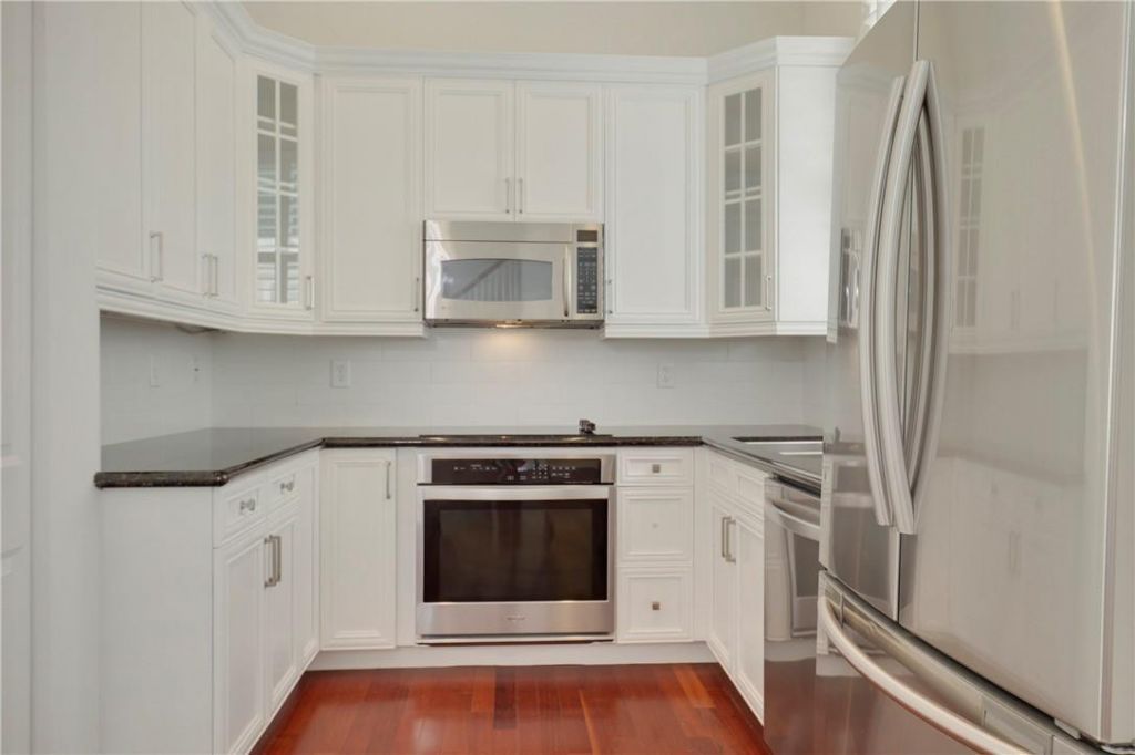 180 NE 6th Avenue, Unit F, Delray Beach, FL 33483 Photo