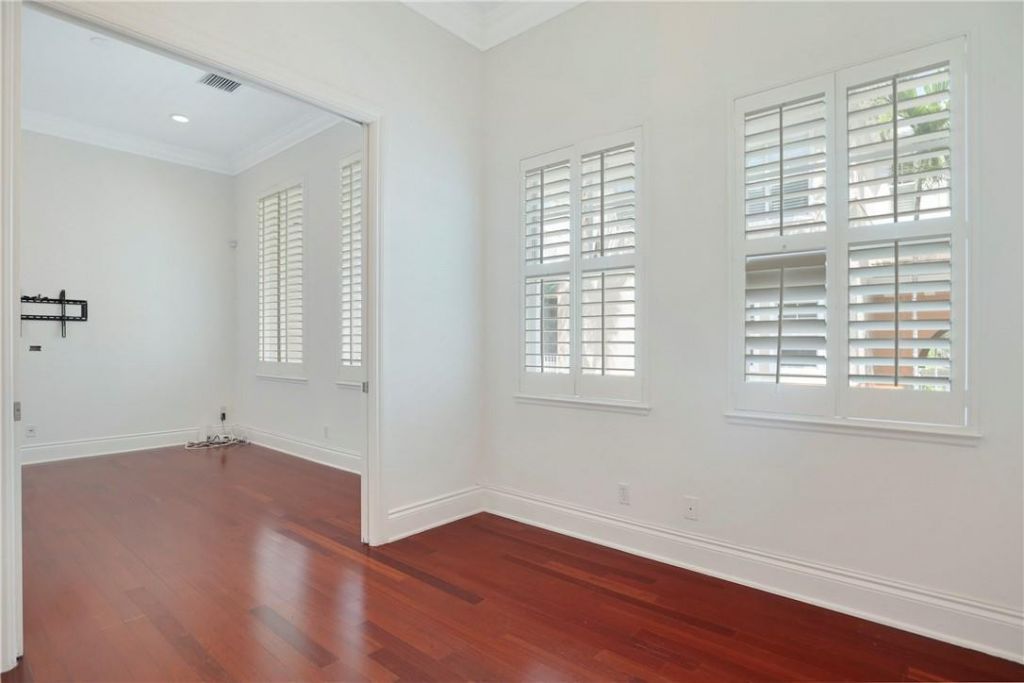 180 NE 6th Avenue, Unit F, Delray Beach, FL 33483 Photo