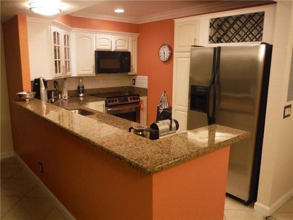 1515 E Broward Boulevard, Unit 122, Fort Lauderdale, FL 33301