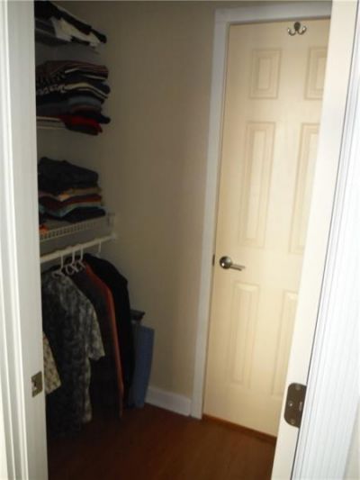1515 E Broward Boulevard, Unit 122, Fort Lauderdale, FL 33301 Photo