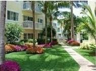 1515 E Broward Boulevard, Unit 122, Fort Lauderdale, FL 33301 Photo