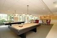 1515 E Broward Boulevard, Unit 122, Fort Lauderdale, FL 33301 Photo