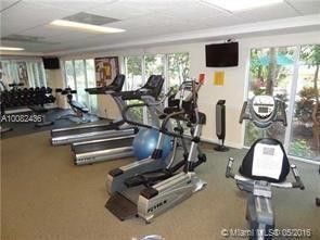 1515 E Broward Boulevard, Unit 122, Fort Lauderdale, FL 33301 Photo