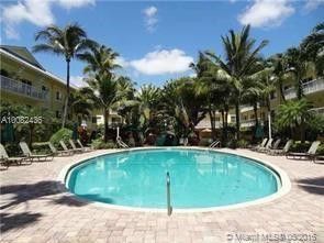 1515 E Broward Boulevard, Unit 122, Fort Lauderdale, FL 33301 Photo