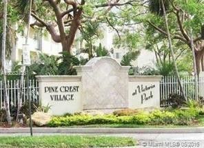 1515 E Broward Boulevard, Unit 122, Fort Lauderdale, FL 33301 Photo